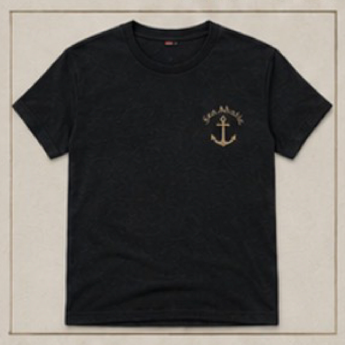 For the Ones We've Lost Premium T-Shirt